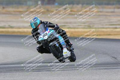 media/Sep-10-2023-Pacific Track Time (Sun) [[44210541ad]]/Group B/Sweeper (1020am)/